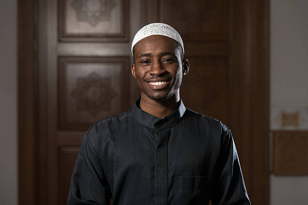 Ahmed K.